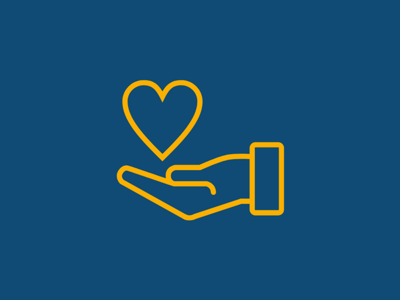 Caritas